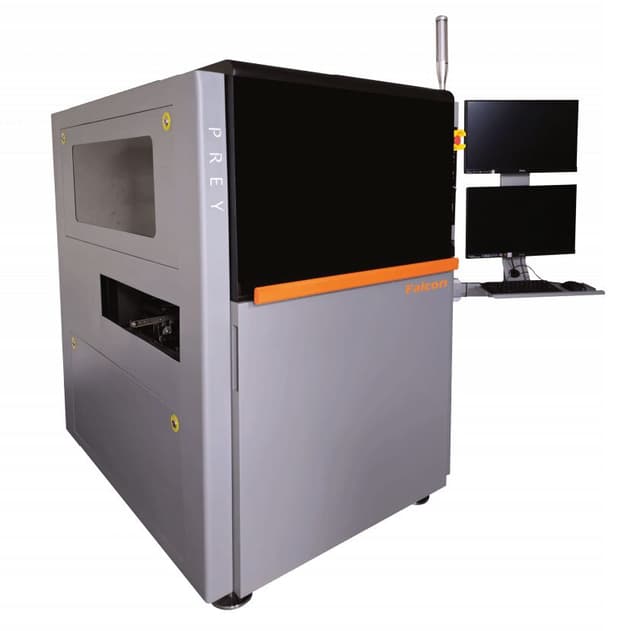 LineMaster Falcon Plus